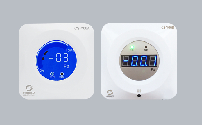 【疫情攻堅】緊急供貨！支持負壓救護車濾毒系統(tǒng)