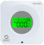 車庫CO傳感器CS-CC01