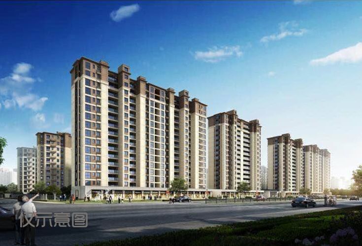 祝嘉善保障房及公園綠化工程CO監測項目順利實施