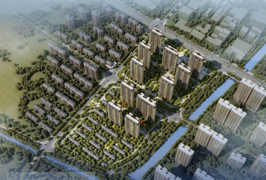 合景領峰車庫一氧化碳項目