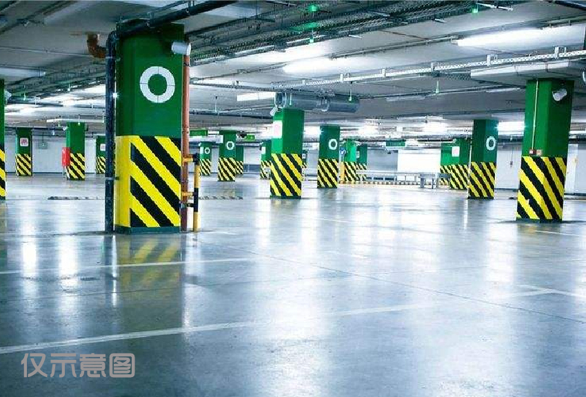 河北秦皇島鑫石悅庭項目