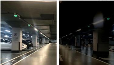 燈聯網產品一年能省多少錢？