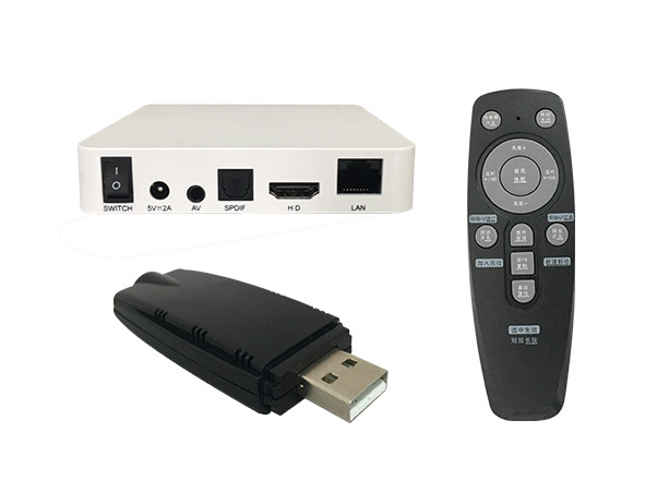 車庫(kù)照明感應(yīng)燈聯(lián)網(wǎng)配套設(shè)備