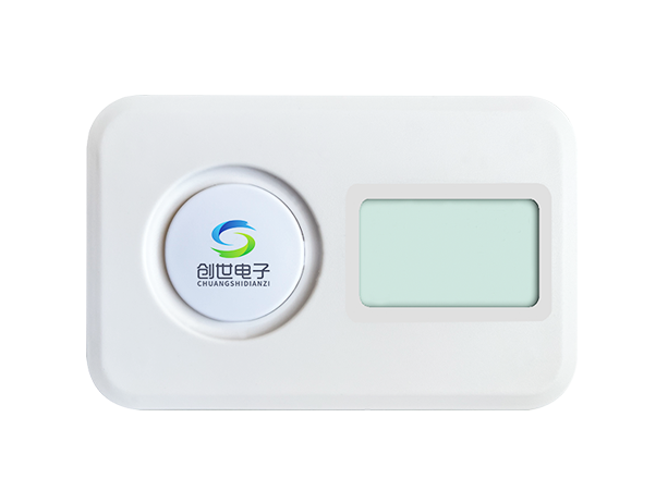 CS-CO2A二氧化碳濃度探測器