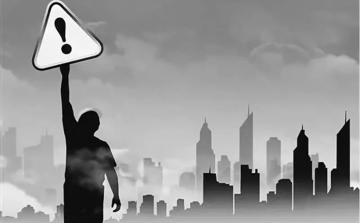 有毒空氣成為威脅家庭健康“隱形殺手”