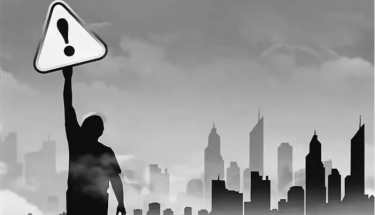 新品發布|創世室內空氣質量監測系統上線，PM2.5看得見